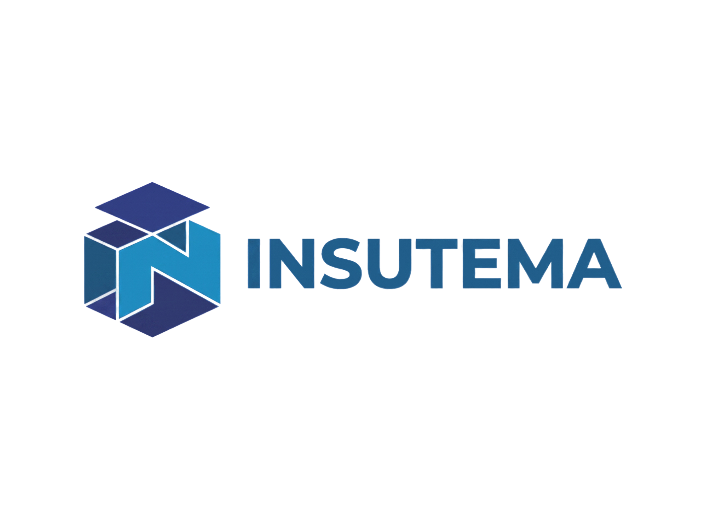 INSUTEMA
